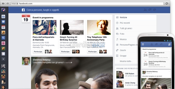 Notizie-per-il-Web-di-Facebook-2