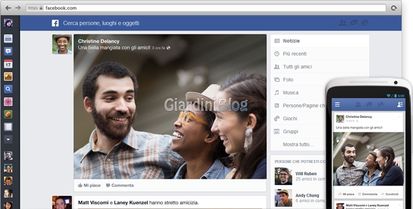 Notizie-per-il-Web-di-Facebook-3