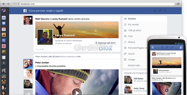 Notizie-per-il-Web-di-Facebook-4