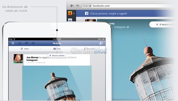 Notizie-per-il-Web-di-Facebook-6