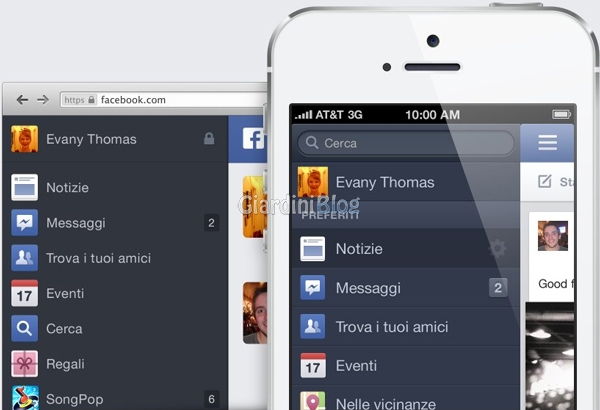 Notizie-per-il-Web-di-Facebook-7