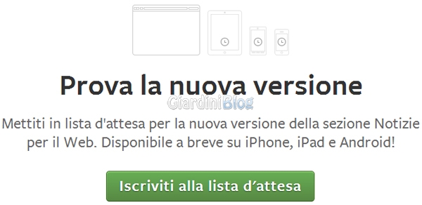 facebook-iscrizione-lista-attesa