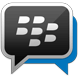 BBM-blackberry-messenger