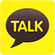 KakaoTalk