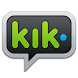 Kik Messenger