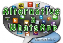 alternative-a-whatsapp