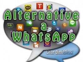 alternative-a-whatsapp