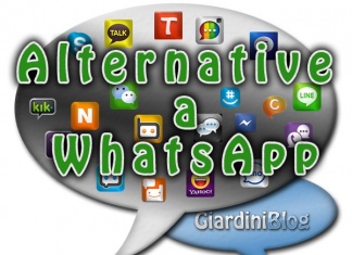 alternative-a-whatsapp