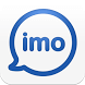 imo messenger