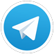 Telegram Messenger