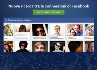 open graph facebook