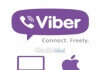 viber pc desktop download