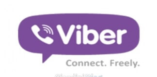 viber pc desktop download