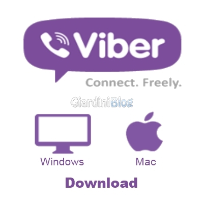 viber pc desktop download