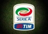 Calendario serie A 2013-2014 TIM Calcio con PDF SCARICABILE