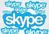 Come utilizzare account multipli di Skype sul pc