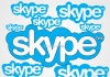 Account multipli Skype Mac