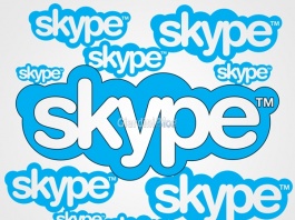 Come utilizzare account multipli di Skype sul pc Account multipli Skype Mac