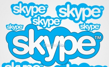 Come utilizzare account multipli di Skype sul pc