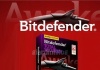 bitdefender versione 2013