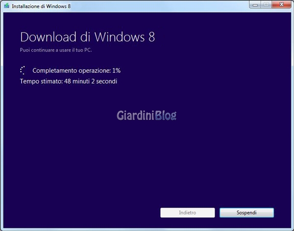 2 windows-8-download