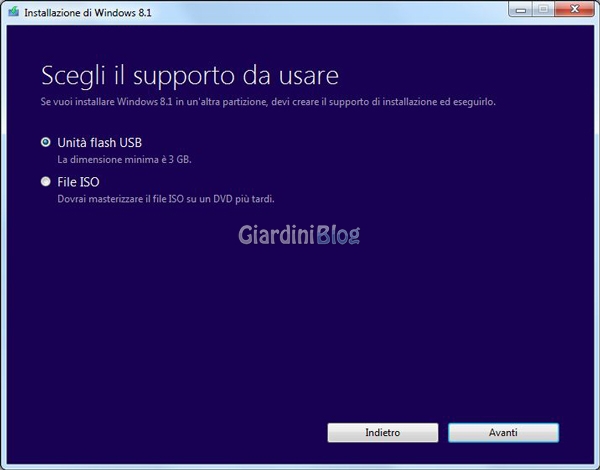 5-scegliere-supporto-usb-o-iso