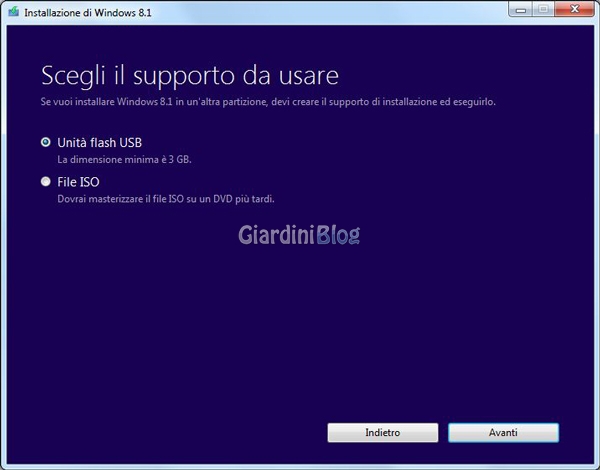 5-scegliere-supporto-usb-o-iso