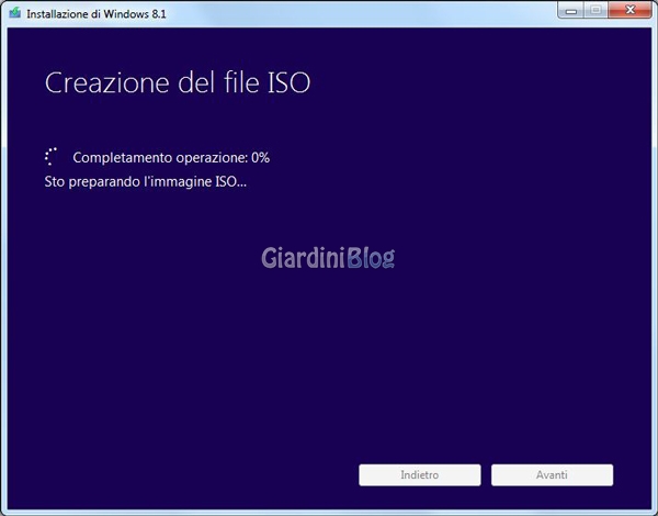6-creazione-iso-in-corso