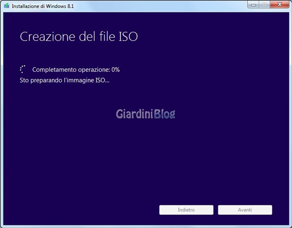 6-creazione-iso-in-corso