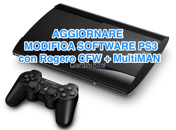 giochi ps3 giardiniblog