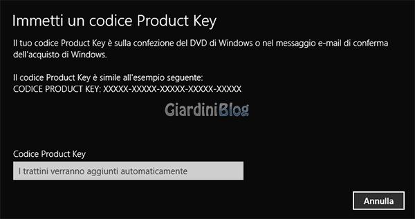 cambiare-codice-product-key-windows-8-1