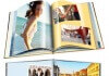 Foto Album Libro Online