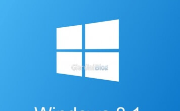 Windows 8.1 disponibile al pubblico