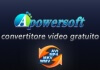 apowersoft-convertitore-video