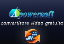apowersoft-convertitore-video