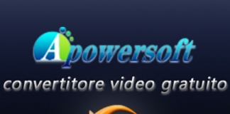apowersoft-convertitore-video