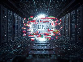 Dns