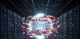Dns