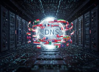 Dns