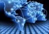 Come Cambiare DNS e scegliere i Migliori del 2023
