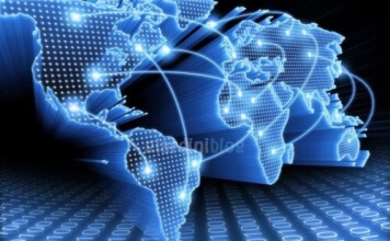 Come Cambiare DNS e scegliere i Migliori del 2023