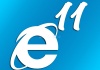 Internet Explorer 11 per Windows 7 disponibile per il download