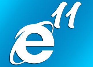 internet-explorer-11