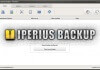 Software di backup per Windows: Iperius Backup