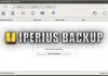 iperius-backup-free