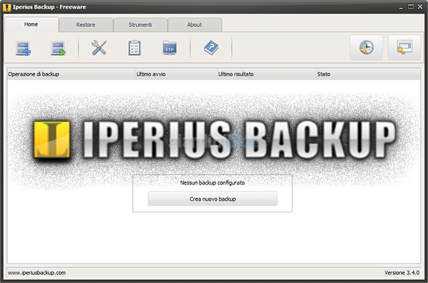 iperius-backup-free