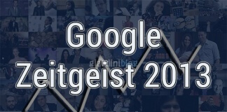 google-zeitgest-2013