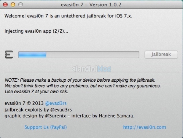 jailbreak ios7_3