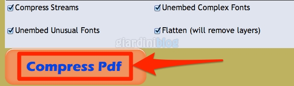 comprimi-pdf-pdfaid