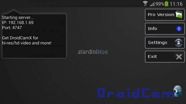 droidcam-smartphone